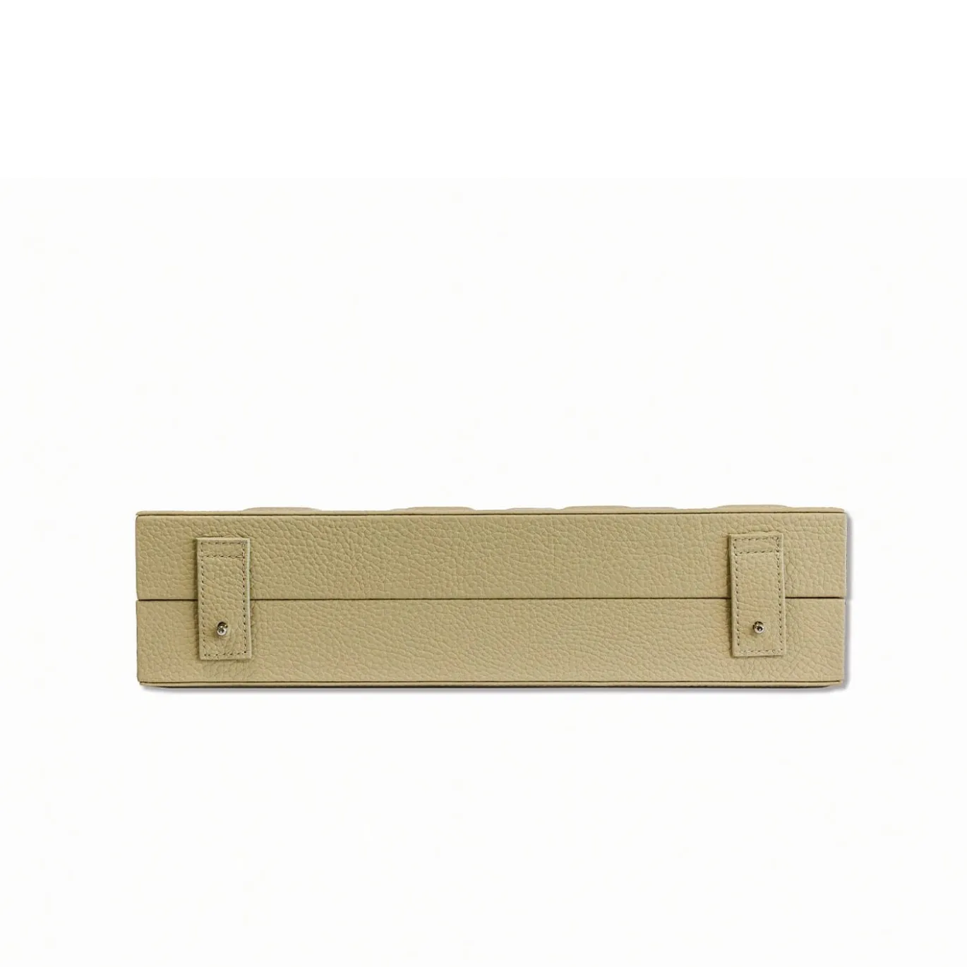 Gioco in scatola Backgammon beige