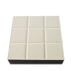 Gioco in scatola Tic Tac Toe