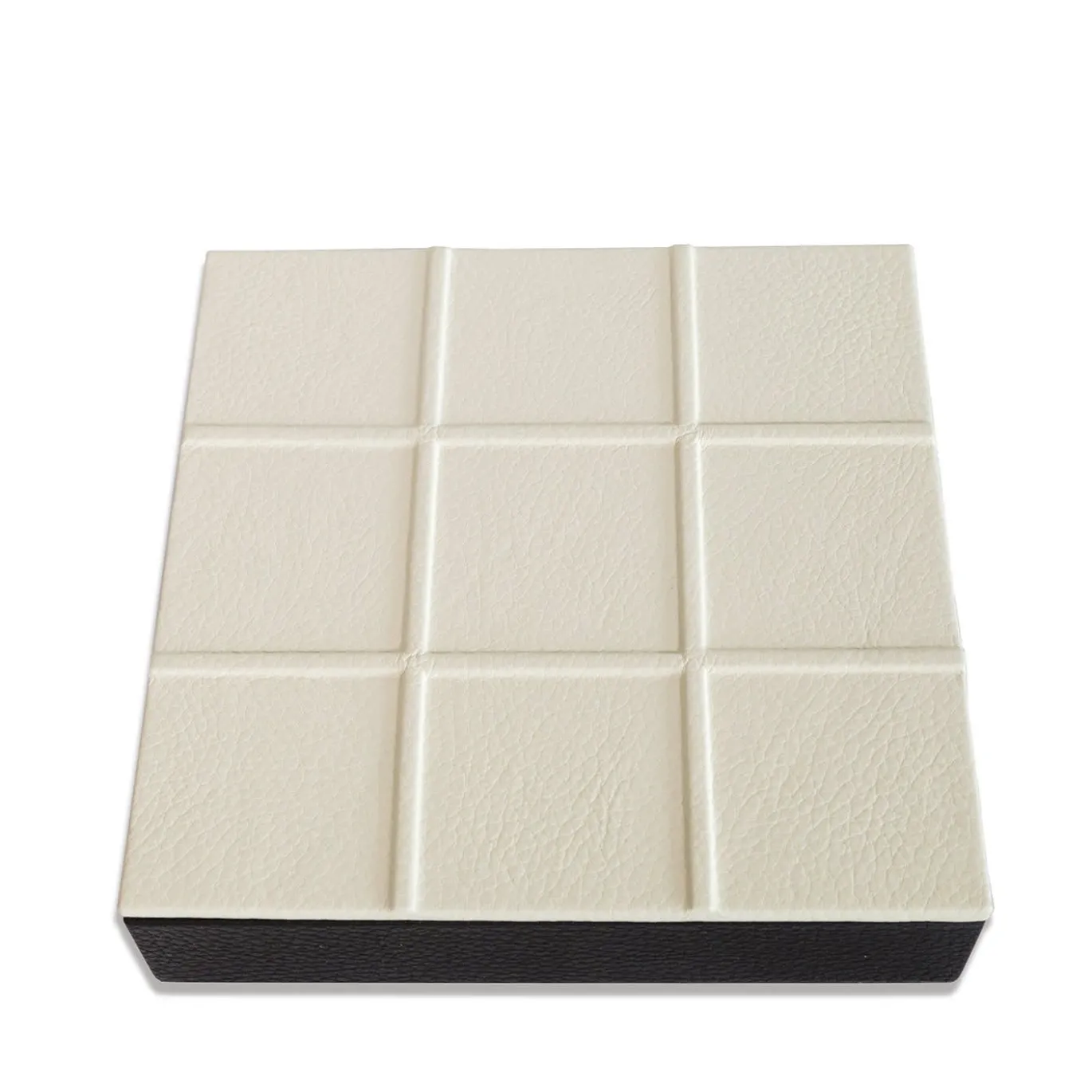Gioco in scatola Tic Tac Toe