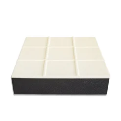 Gioco in scatola Tic Tac Toe