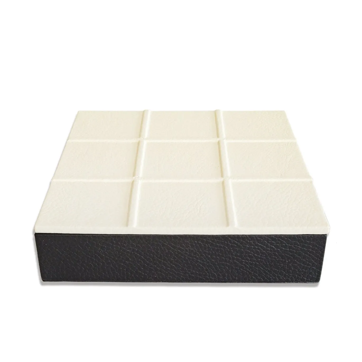 Gioco in scatola Tic Tac Toe
