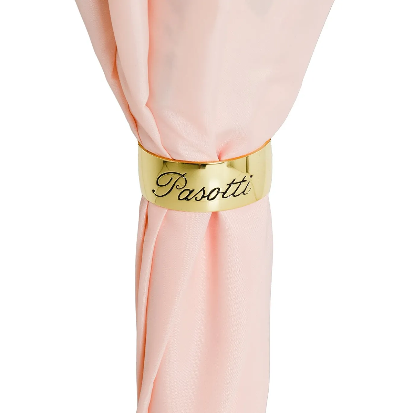 Gioiello Rosa Ombrello