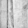 Gio Ponti Galleria Passerella Dettaglio Fotografia #5