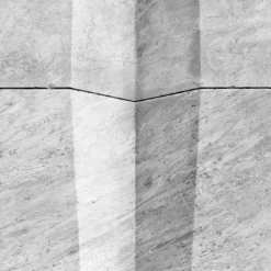Gio Ponti Galleria Passerella Dettaglio Fotografia #2
