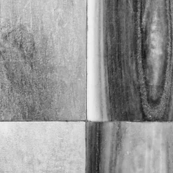 Gio Ponti Galleria Passerella Dettaglio Fotografia #15
