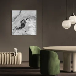 Gio Ponti Galleria Passerella Dettaglio Fotografia #17