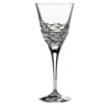 Giulia 246 Set di 6 bicchieri a stelo da acqua