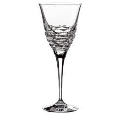 Giulia 246 Set di 6 bicchieri a stelo da acqua