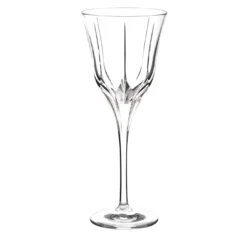 Giulia 386 Set di 6 bicchieri da vino