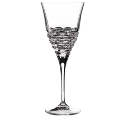 Giulia 246 Set di 6 bicchieri da vino