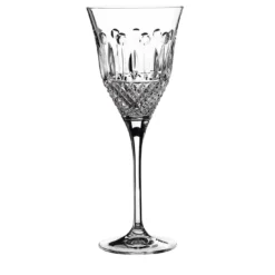 Giulia 358 Set di 6 bicchieri da vino