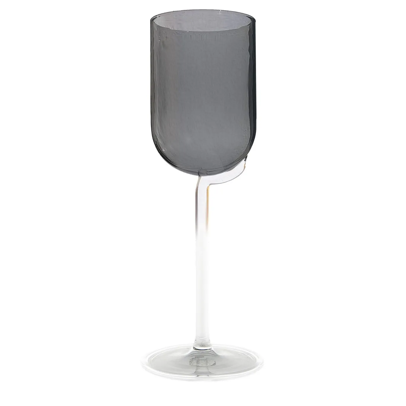 Globetto di vino bianco fumé Vatussi