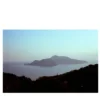 Grand Tour - Capri da Massa Lubrense Fotografia