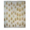 Grilli pittura