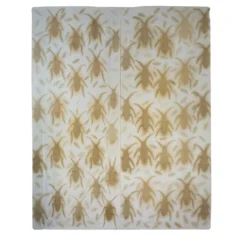 Grilli pittura
