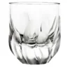 Harry's Fire Set di 6 bicchieri da whisky