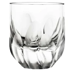 Harry's Fire Set di 6 bicchieri da whisky
