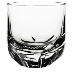 Harry's Flower Set di 6 bicchieri tumbler