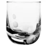 Harry's Grip Set di 6 bicchieri tumbler