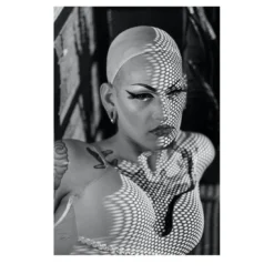 Home Diva Photography
