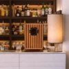 Humidor Dolcevita 150 sigari