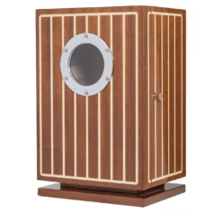 Humidor Dolcevita 150 sigari