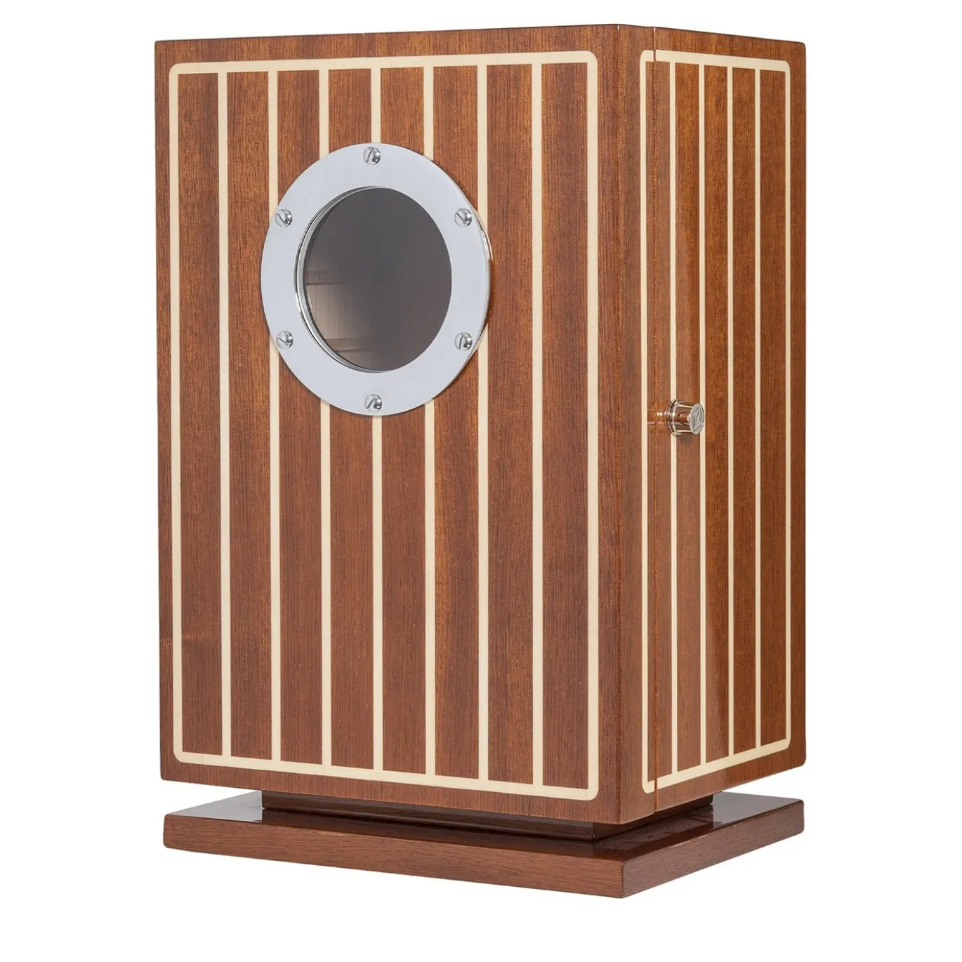 Humidor Dolcevita 150 sigari