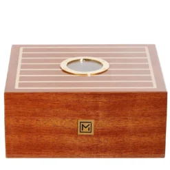 Humidor Dolcevita 40 sigari