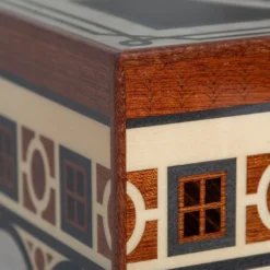 Humidor Rinascimento 150 sigari