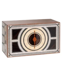 Humidor Rinascimento 150 sigari