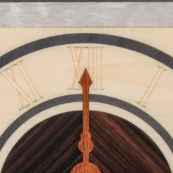Humidor Rinascimento 150 sigari