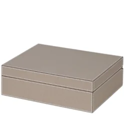 Humidor Santiago piccolo