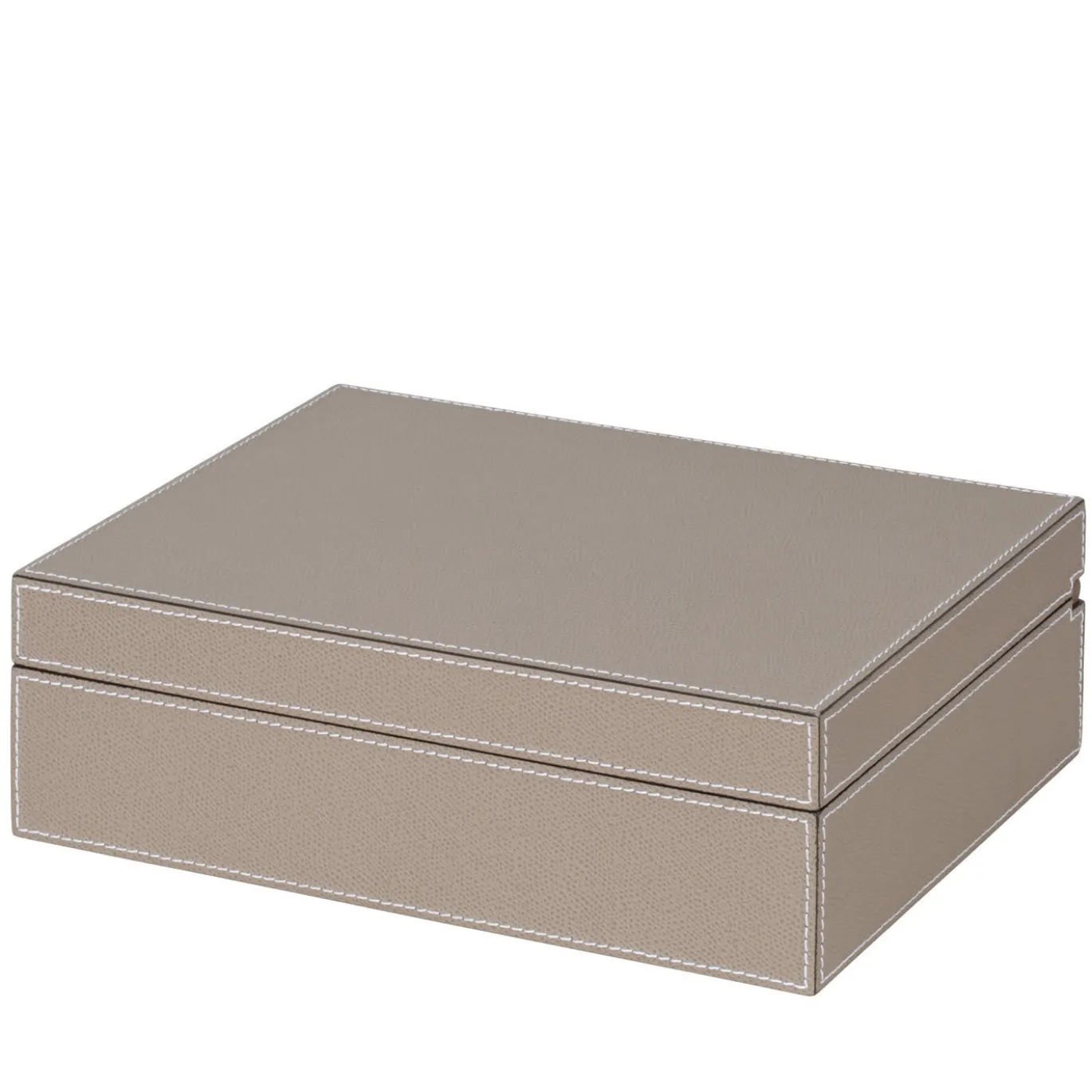 Humidor Santiago piccolo