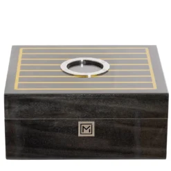 Humidor Supersport 40 sigari