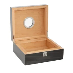 Humidor Supersport 40 sigari
