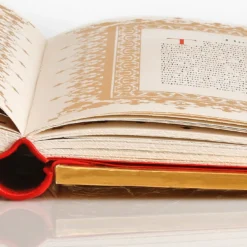 Il libro dei cavalli d'oro