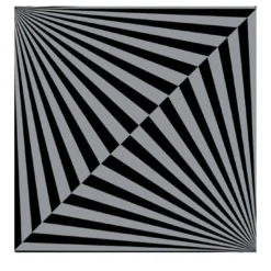 Illusion Facade 22 carta da parati per esterno
