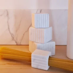 Impasto22 Set da cucina