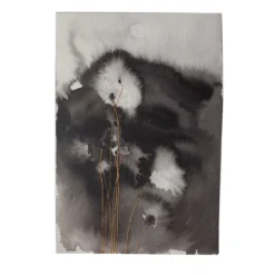 Inluce N. 4 Pittura