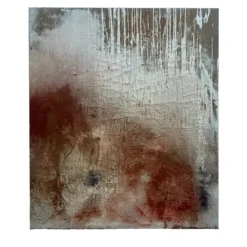 IN/Natura Pittura policroma