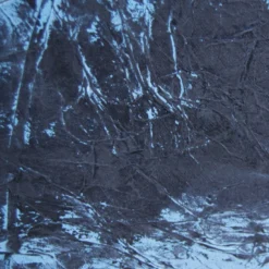 In Oscurità Pittura