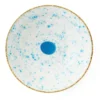 Insalatiera piccola Celestial