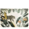 Into the Wild B Nature Carta da parati