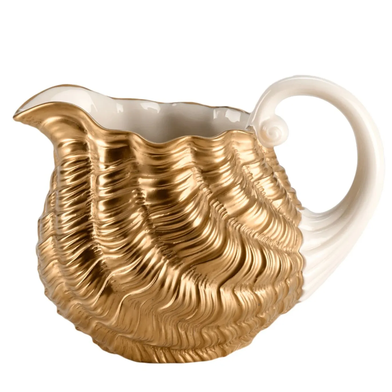 Isabella Creamer
