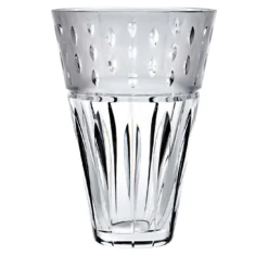 Isadora 764 Vaso conico smerigliato superiore