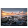 Isola delle Femmine Stampa fotografica