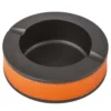 JASPER ASHTRAY