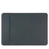 Kandinsky Balena Blue Deskpad