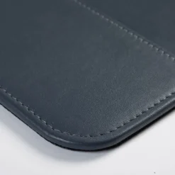 Kandinsky Balena Blue Deskpad