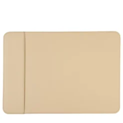 Kandinsky Luna White Deskpad